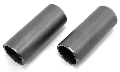 Frame Hoop Diameter 1