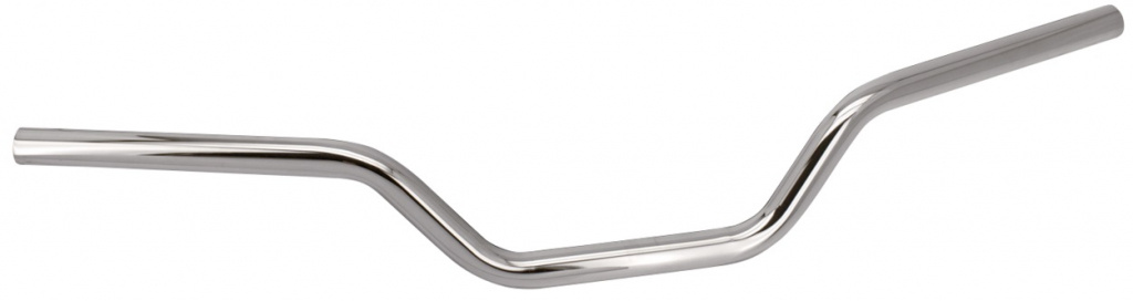 Gzp Dirt Track High Chrome Dimpled 4-1/2