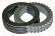 Primo-Rivera Pro-Clutch pack, Evo 90-97 Primo-Rivera Pro-Clutch pack, Evo 90-97