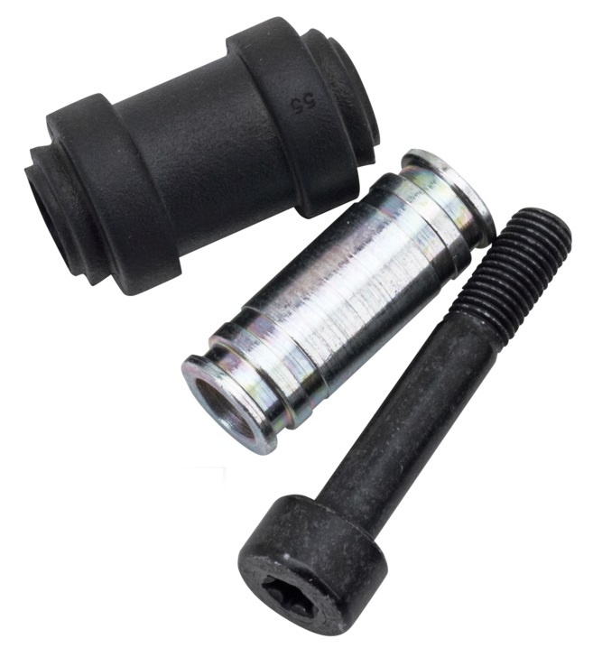 Ghdp Rr Brake Caliper Bolt Pin 44066-08