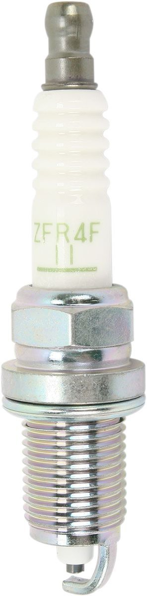 Ngk Spark Plugs Spark Plug Zfr4F-11 Spark Plug Ngk Zfr4F-11
